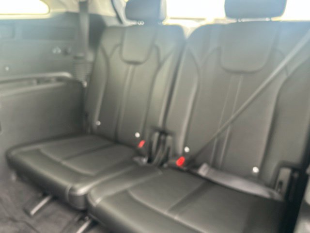 Used 2025 Kia Sorento S FWD image 43