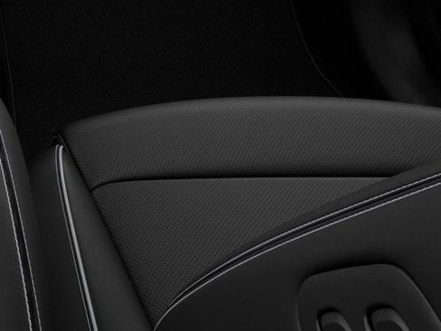 New 2024 Genesis GV70 3.5T Sport image 16