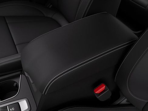 New 2027 Subaru Ascent Premium AWD/4WD image 20