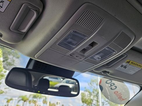 Certified 2024 MAZDA CX-5 Carbon Edition image 30