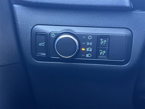 New 2026 Ford Escape Active w/ Tech Pack #1 image 16