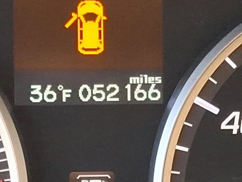 Used 2018 Acura RDX AWD image 21