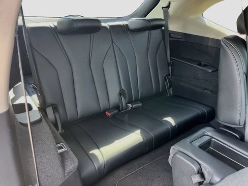 Used 2023 Acura MDX w/ Technology Package FWD image 29