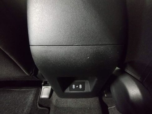 New 2026 Hyundai Santa Cruz SE image 31