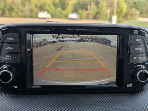 Used 2020 Hyundai Tucson Value image 20