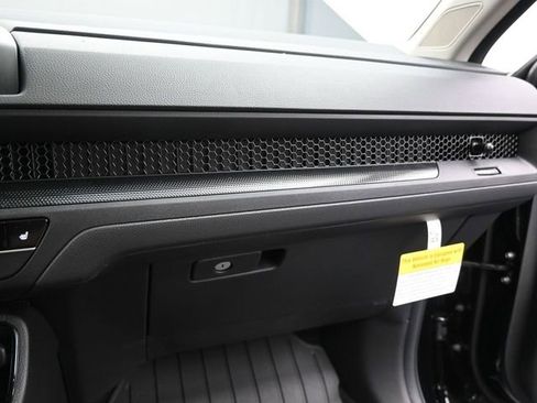 New 2026 Honda CR-V EX image 24