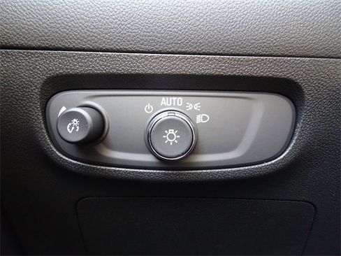 New 2026 Buick Encore GX Sport Touring w/ Advanced Technology Package image 25