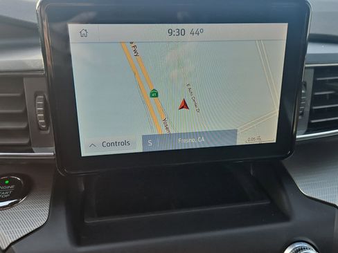 Used 2020 Ford Explorer XLT w/ Equipment Group 202A image 17