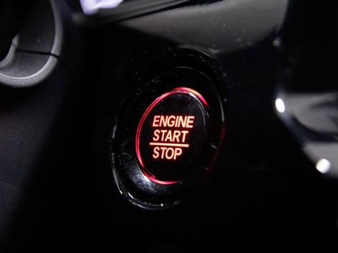 Certified 2023 Honda Civic LX image 30