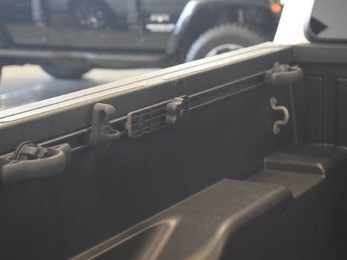 Used 2017 Toyota Tacoma TRD Pro image 60