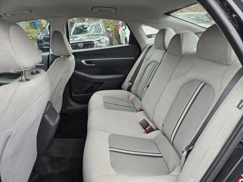Used 2020 Hyundai Sonata SE image 18