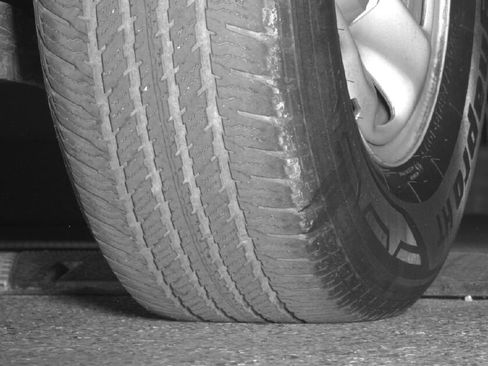 Used 2019 Toyota Tacoma SR image 12