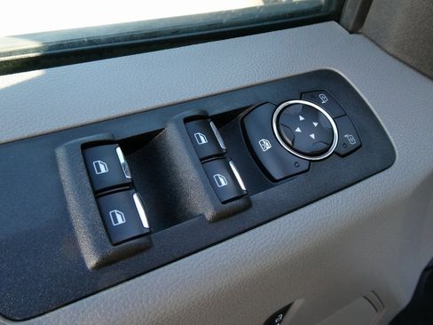 Used 2020 Ford F150 XL w/ Equipment Group 101A Mid image 23