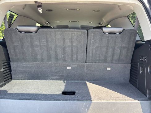 Used 2017 Chevrolet Tahoe Premier RWD image 36