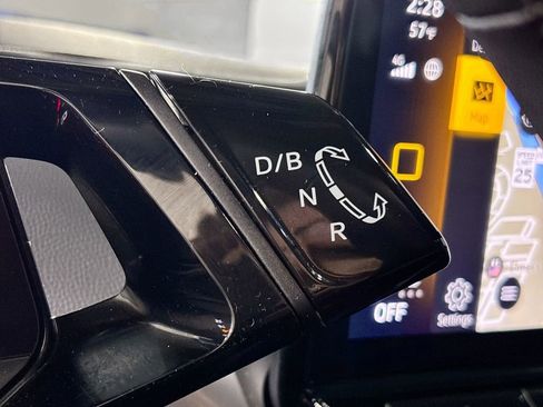 Used 2023 Volkswagen ID.4 Pro S image 18