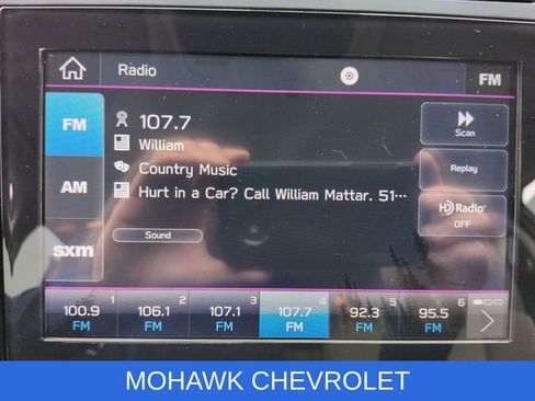 Used 2020 Subaru Ascent Premium AWD/4WD image 14