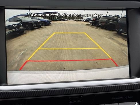 Used 2017 Hyundai Ioniq Limited w/ Limited Ultimate Package 02 image 7