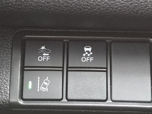 Used 2021 Honda Civic EX image 11