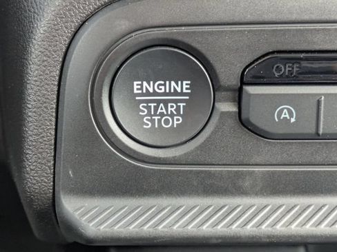 Certified 2026 Ford Bronco Sport Big Bend AWD/4WD image 27