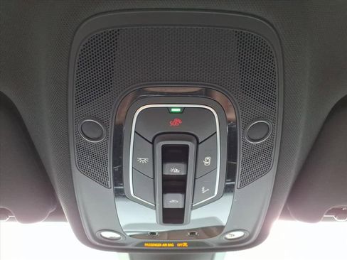 Used 2022 Audi Q7 2.0T Premium Plus w/ Premium Plus Package image 18