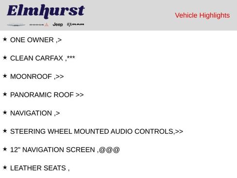Used 2024 Land Rover Range Rover SV AWD/4WD image 9
