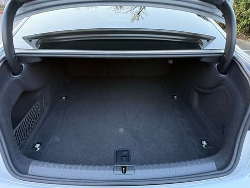 Used 2019 Audi A6 3.0T Premium w/ Convenience Package image 31