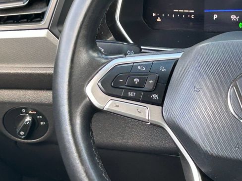 Used 2022 Volkswagen Jetta S FWD image 19