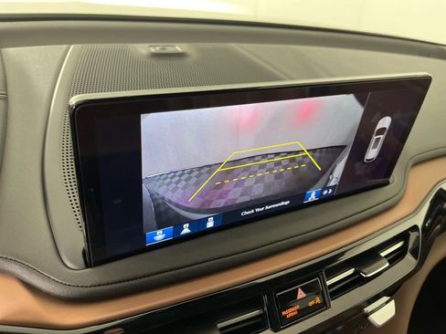 New 2026 Acura MDX w/ Technology Package image 34