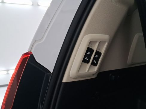 Used 2020 Lexus GX 460 Luxury image 30