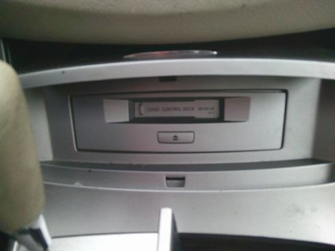 Used 2005 Toyota Avalon XL image 11