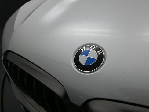 Used 2020 BMW X5 M50i w/ Premium Package AWD/4WD image 22
