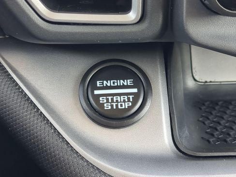 Used 2022 Ford Bronco Sport Big Bend w/ Convenience Package image 21