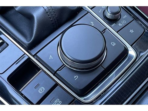 Certified 2023 MAZDA CX-30 AWD 2.5 S w/ Preferred Package image 32