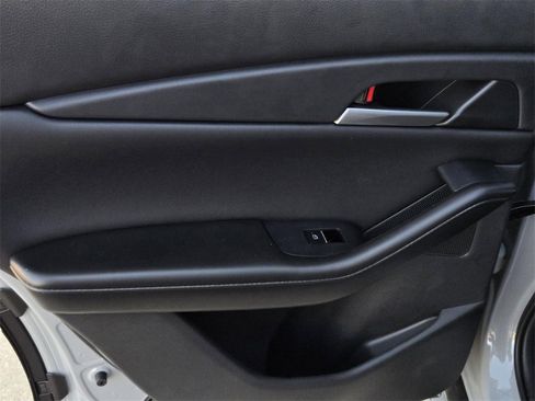 New 2026 MAZDA CX-30 AWD 2.5 S w/ Select Sport Pkg image 10