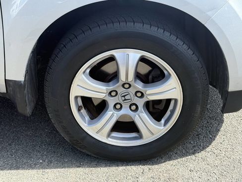 Used 2013 Honda Pilot EX image 29