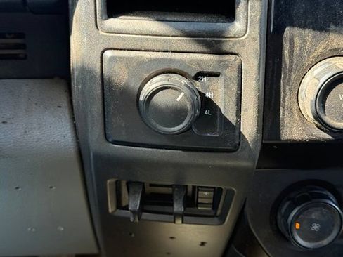 Used 2020 Ford F350 XL w/ Power Equipment Group AWD/4WD image 21