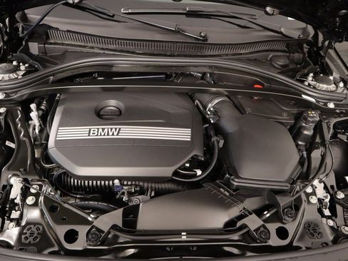 New 2026 BMW 228i w/ Technology Package image 21