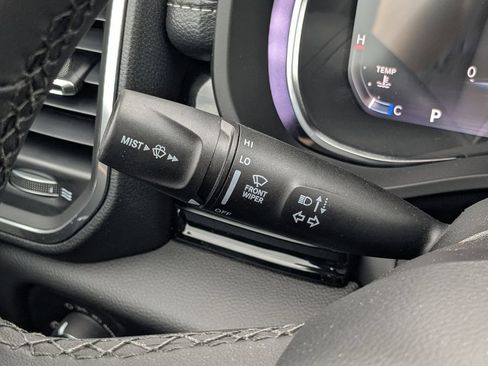 New 2026 RAM 1500 Laramie AWD/4WD image 23