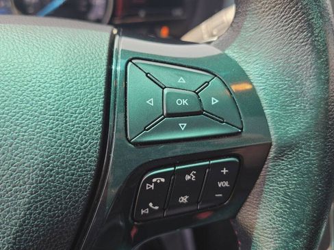 Used 2016 Ford Explorer Sport image 24