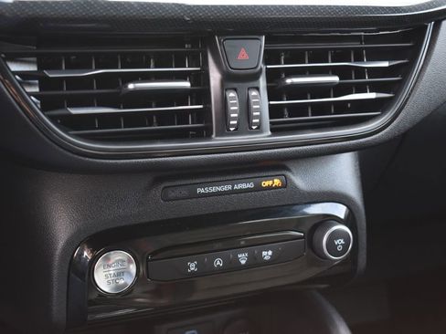 Used 2023 Ford Escape ST-Line w/ Tech Pack #1 image 13