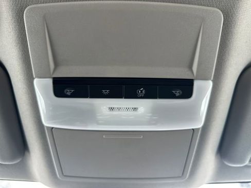 Used 2025 Nissan Sentra S image 20