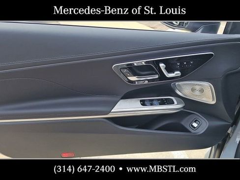 New 2026 Mercedes-Benz CLE 450 4MATIC Cabriolet image 15