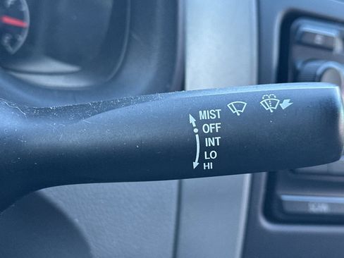 Used 2012 Toyota Corolla L image 35