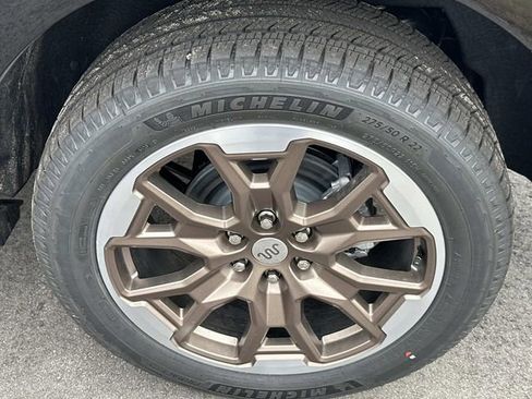 New 2025 Ford Expedition King Ranch image 19