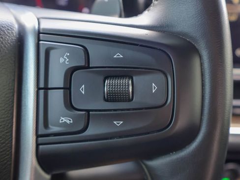 Used 2024 GMC Sierra 1500 Elevation AWD/4WD image 14