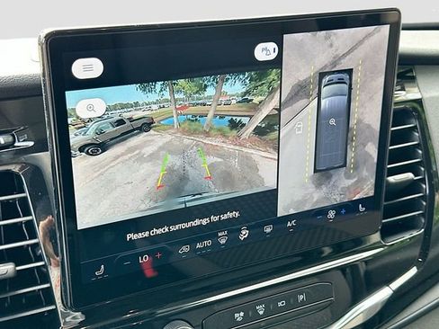 New 2026 Ford Transit 350 XLT RWD image 9
