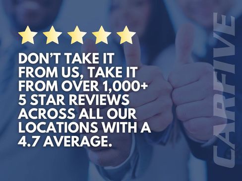 Used 2014 RAM 3500 Laramie image 19