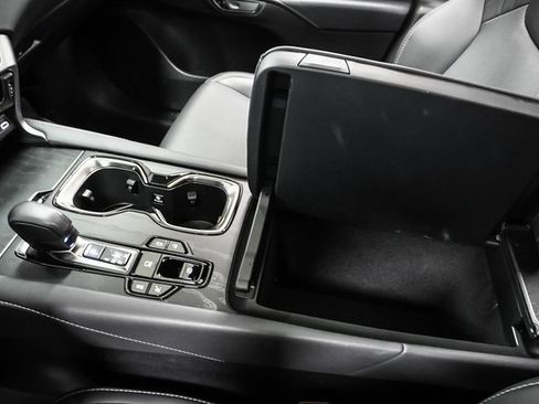 Certified 2025 Lexus RX 350 Premium w/ Convenience Package image 18