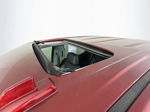 Used 2019 GMC Sierra 1500 Denali w/ Denali Ultimate Package image 16