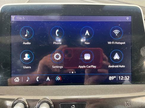 Used 2020 Cadillac CT5 Sport image 15